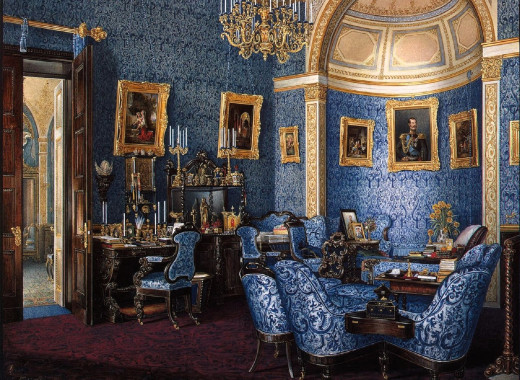 �1752121 �������(a): ����������:1920x1402